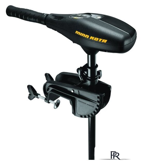 Лодочный мотор Minn Kota Endura Max 50 36