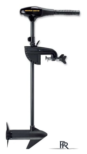 Лодочный мотор Minn Kota Endura Max 50 36