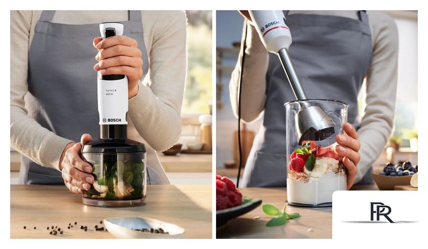 Погружной блендер Bosch MSM4W220 - Изображение №10 — Интернет-магазин ПроЗаказ