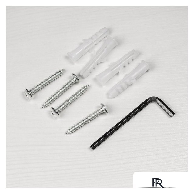 Сушилка для рук Saniteco M-9999 (1200W, матовый) - Изображение №5 — Интернет-магазин ПроЗаказ