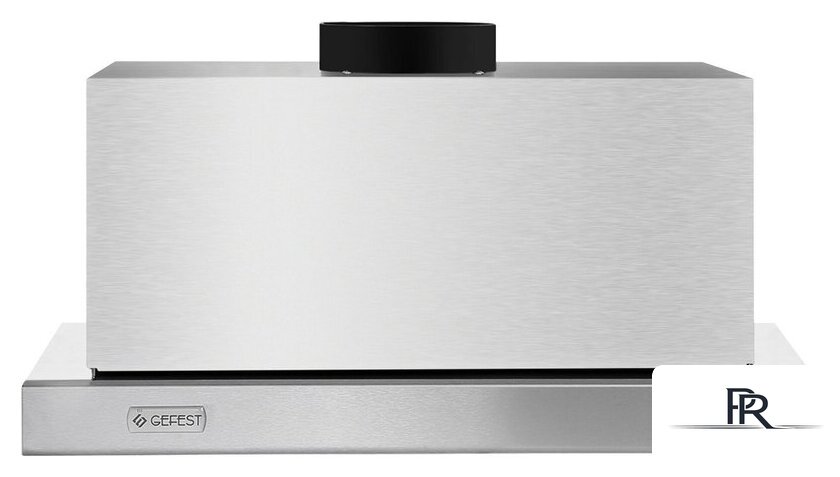 Кухонная вытяжка GEFEST ВО 4501 Р20 - Изображение №2 — Интернет-магазин ПроЗаказ