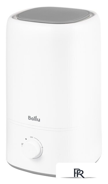 Увлажнитель воздуха Ballu UHB-505 T - Изображение №1 — Интернет-магазин ПроЗаказ