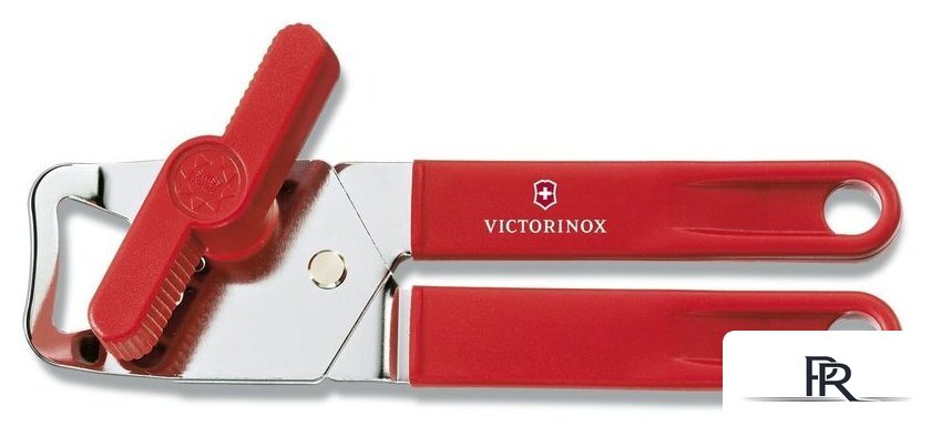 Нож консервный Victorinox 7.6857 - Изображение №1 — Интернет-магазин ПроЗаказ