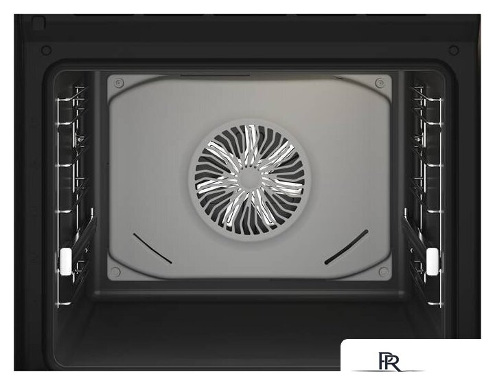 Электрический духовой шкаф BEKO BBIM13400XCS - Изображение №5 — Интернет-магазин ПроЗаказ