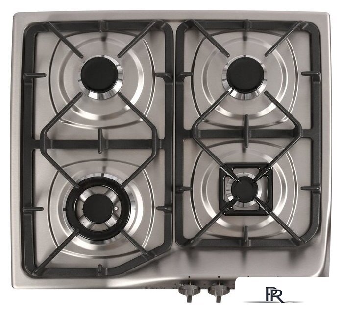 Варочная панель GEFEST СГ СН 1210-02 М5 - Изображение №1 — Интернет-магазин ПроЗаказ