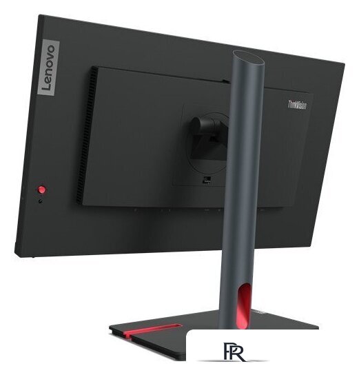 Монитор Lenovo ThinkVision P24h-30 63B3GAT6EU - Изображение №7 — Интернет-магазин ПроЗаказ