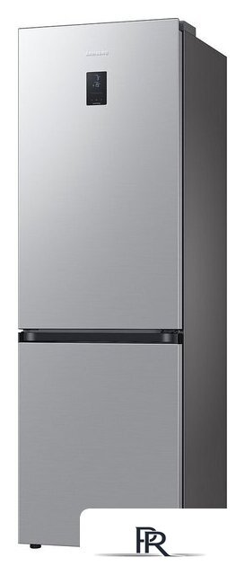 Холодильник Samsung RB34C670ESA/EF - Изображение №5 — Интернет-магазин ПроЗаказ
