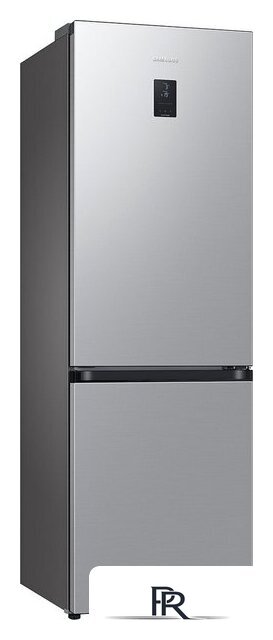 Холодильник Samsung RB34C670ESA/EF - Изображение №6 — Интернет-магазин ПроЗаказ