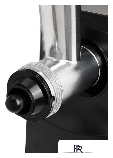 Мясорубка Yoshiro YMG-P2200 - Изображение №7 — Интернет-магазин ПроЗаказ