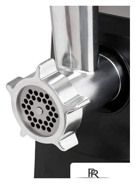 Мясорубка Yoshiro YMG-P2200 - Изображение №3 — Интернет-магазин ПроЗаказ