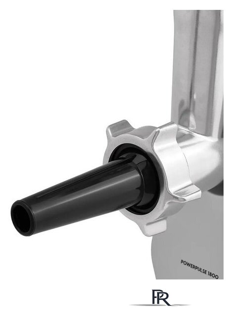 Мясорубка Yoshiro YMG-P2200 - Изображение №5 — Интернет-магазин ПроЗаказ