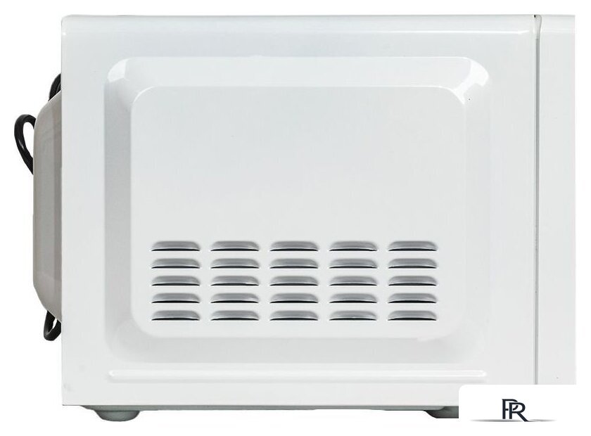 Микроволновая печь JVC JK-MW123M - Изображение №7 — Интернет-магазин ПроЗаказ