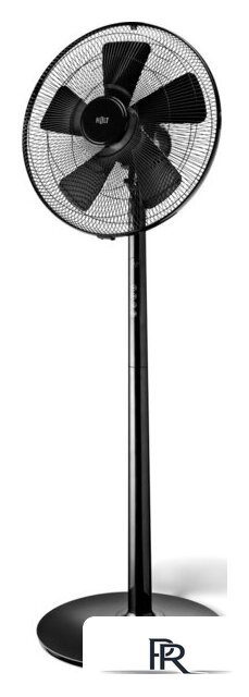 Вентилятор Holt HT-FN-006 - Изображение №1 — Интернет-магазин ПроЗаказ