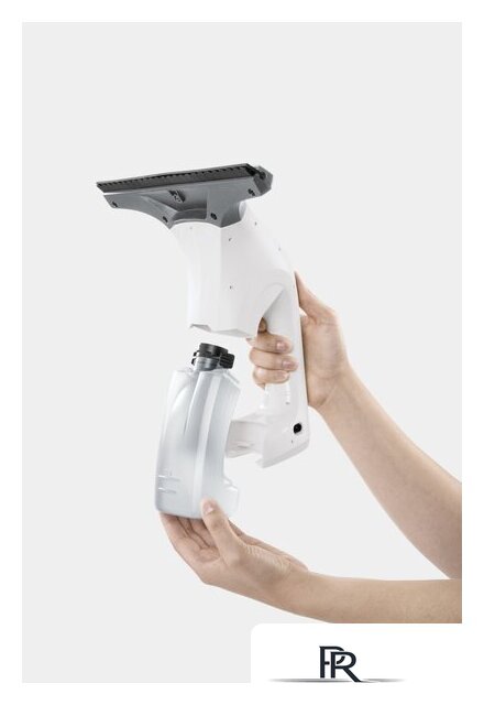 Стеклоочиститель Karcher WV 1 Plus 1.633-608.0 - Изображение №3 — Интернет-магазин ПроЗаказ