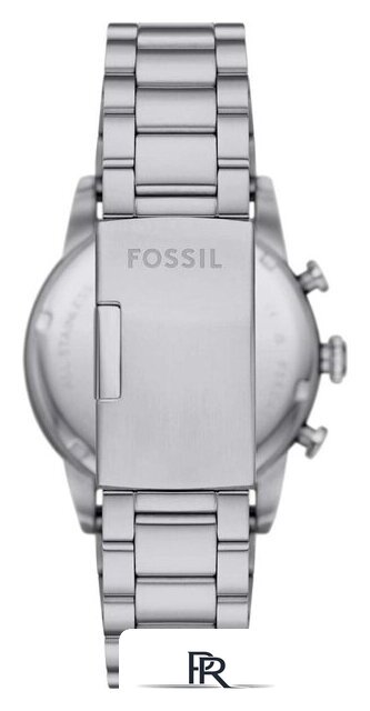 Наручные часы Fossil FS6047 - Изображение №3 — Интернет-магазин ПроЗаказ