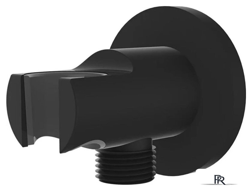 Душевая система  Vincea Inspire VSFW-3I22MT5MB - Изображение №9 — Интернет-магазин ПроЗаказ