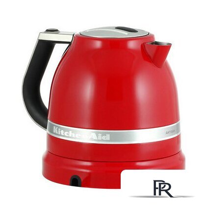 Электрический чайник KitchenAid Artisan 5KEK1522EER - Изображение №19 — Интернет-магазин ПроЗаказ