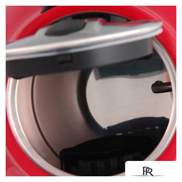 Электрический чайник KitchenAid Artisan 5KEK1522EER - Изображение №9 — Интернет-магазин ПроЗаказ