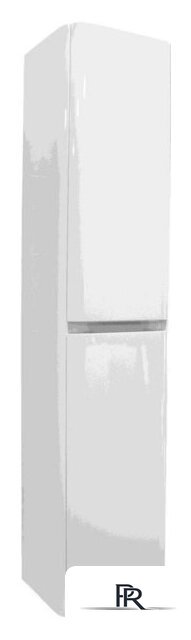  Акватон Шкаф-пенал Шерилл 1A206503SH010 - Изображение №1 — Интернет-магазин ПроЗаказ