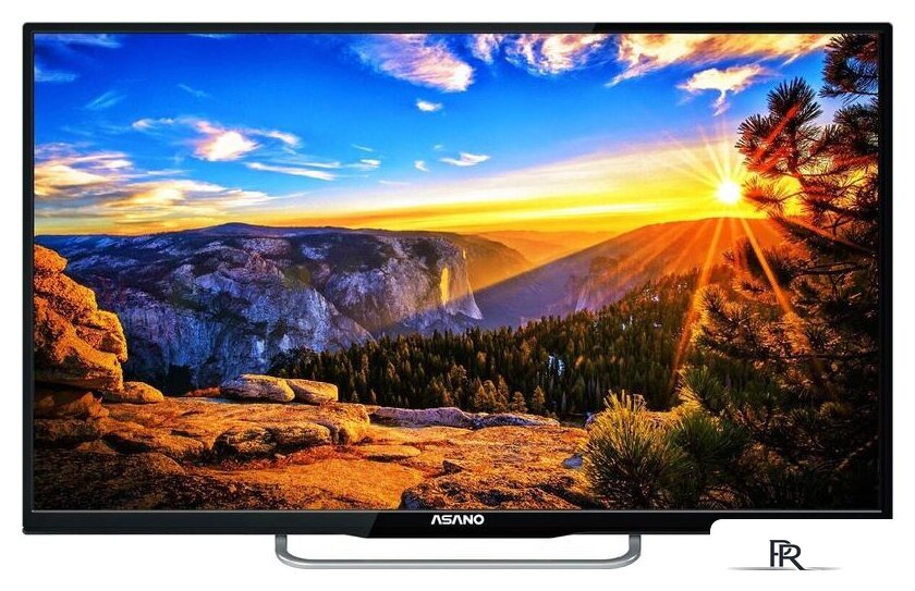 Телевизор ASANO 32LF1130S - Изображение №1 — Интернет-магазин ПроЗаказ