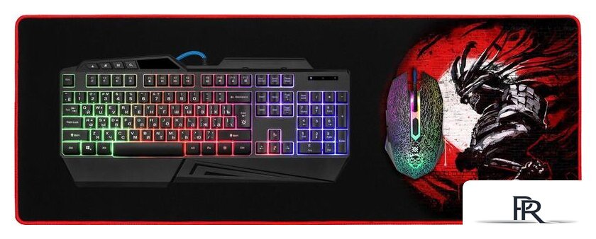 Коврик для стола Defender Liberty - Изображение №8 — Интернет-магазин ПроЗаказ