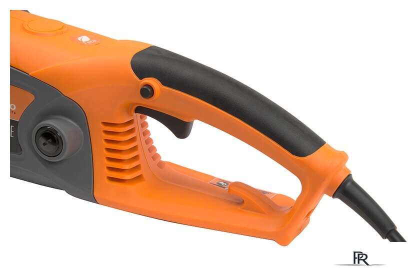 Электрическая пила Daewoo Power DACS 2700E - Изображение №5 — Интернет-магазин ПроЗаказ