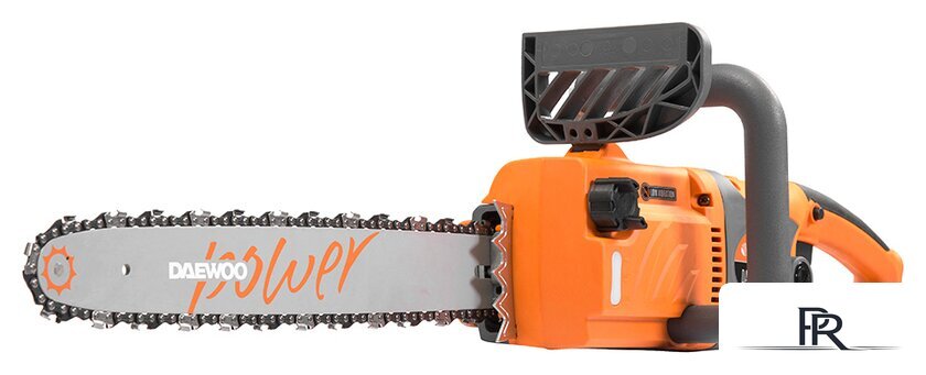 Электрическая пила Daewoo Power DACS 2700E - Изображение №2 — Интернет-магазин ПроЗаказ