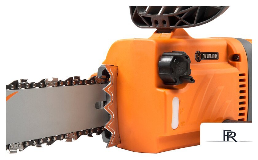 Электрическая пила Daewoo Power DACS 2700E - Изображение №6 — Интернет-магазин ПроЗаказ