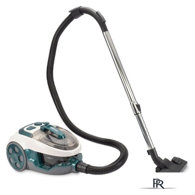 Пылесос Hyundai HYV-C3500 - Изображение №4 — Интернет-магазин ПроЗаказ