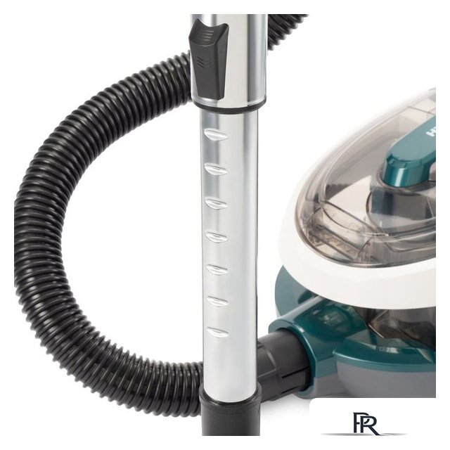 Пылесос Hyundai HYV-C3500 - Изображение №13 — Интернет-магазин ПроЗаказ