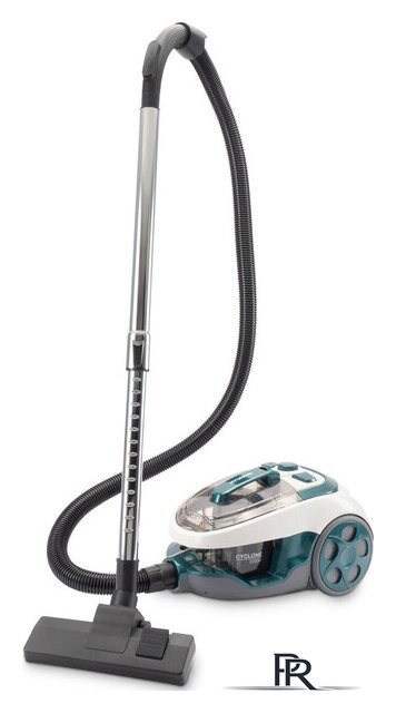 Пылесос Hyundai HYV-C3500 - Изображение №3 — Интернет-магазин ПроЗаказ