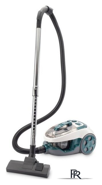 Пылесос Hyundai HYV-C3500 - Изображение №3 — Интернет-магазин ПроЗаказ