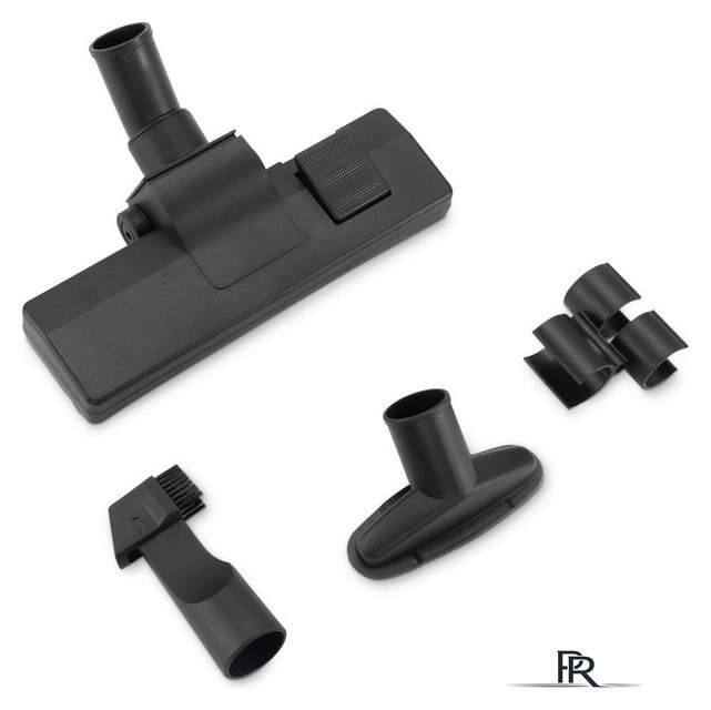 Пылесос Hyundai HYV-C3500 - Изображение №11 — Интернет-магазин ПроЗаказ