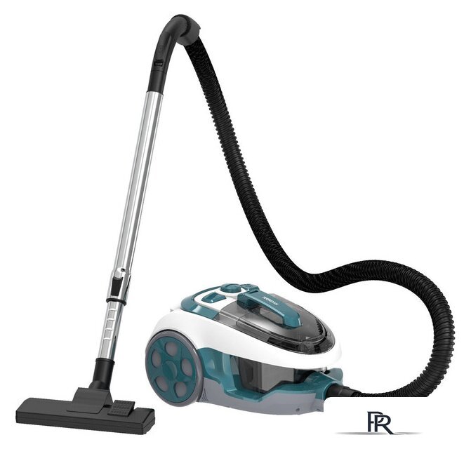 Пылесос Hyundai HYV-C3500 - Изображение №1 — Интернет-магазин ПроЗаказ