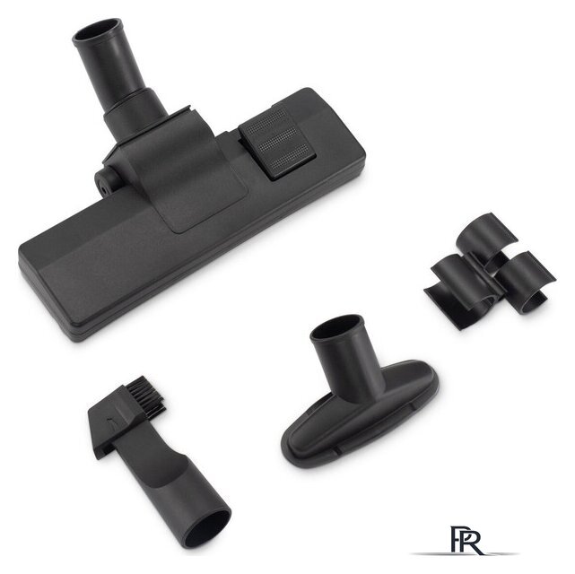 Пылесос Hyundai HYV-C3500 - Изображение №11 — Интернет-магазин ПроЗаказ