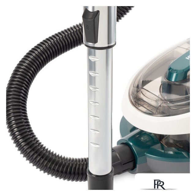 Пылесос Hyundai HYV-C3500 - Изображение №13 — Интернет-магазин ПроЗаказ