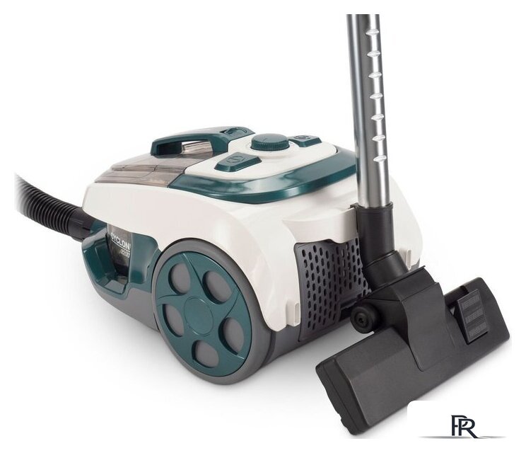 Пылесос Hyundai HYV-C3500 - Изображение №14 — Интернет-магазин ПроЗаказ