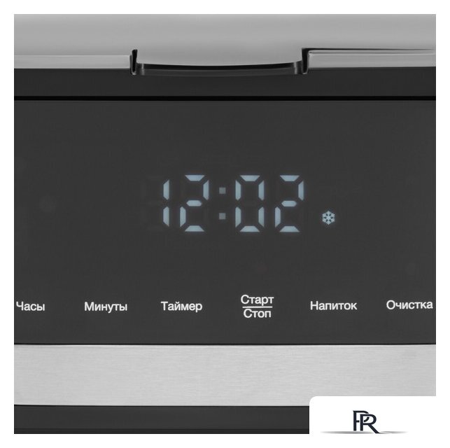 Капельная кофеварка Hyundai HYD-1212 - Изображение №9 — Интернет-магазин ПроЗаказ