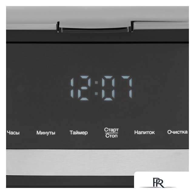 Капельная кофеварка Hyundai HYD-1212 - Изображение №11 — Интернет-магазин ПроЗаказ