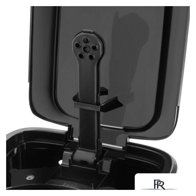 Капельная кофеварка Hyundai HYD-1212 - Изображение №13 — Интернет-магазин ПроЗаказ