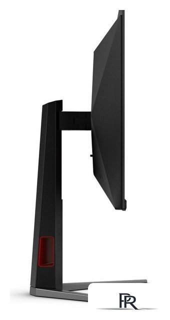 Игровой монитор AOC Gaming Q27G4ZD - Изображение №11 — Интернет-магазин ПроЗаказ