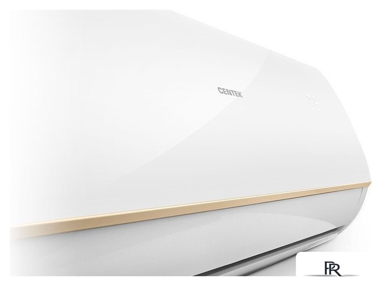 Кондиционер CENTEK CT-65E12 - Изображение №4 — Интернет-магазин ПроЗаказ