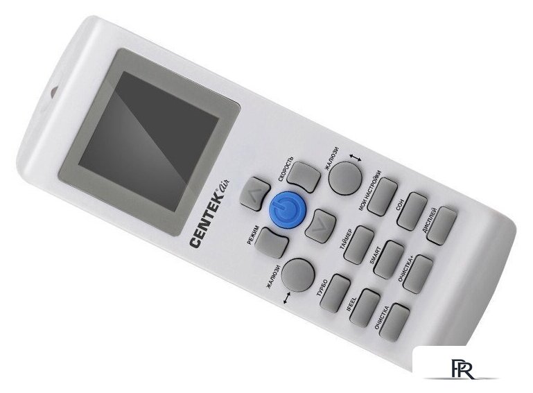 Кондиционер CENTEK CT-65E12 - Изображение №6 — Интернет-магазин ПроЗаказ