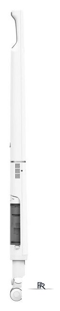 Пылесос Candy CVC150W - Изображение №2 — Интернет-магазин ПроЗаказ