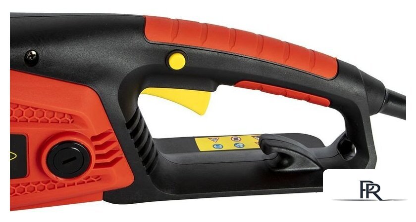 Электрическая пила DDE CSE220L - Изображение №4 — Интернет-магазин ПроЗаказ