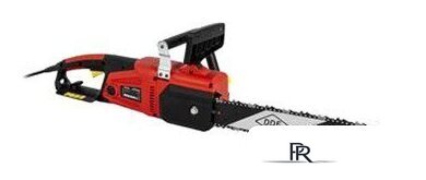 Электрическая пила DDE CSE220L - Изображение №1 — Интернет-магазин ПроЗаказ