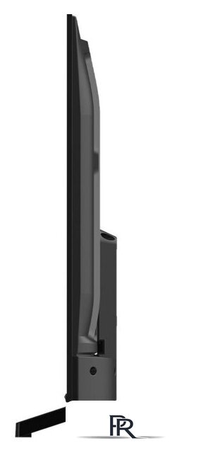 Телевизор BQ 43F36B - Изображение №2 — Интернет-магазин ПроЗаказ