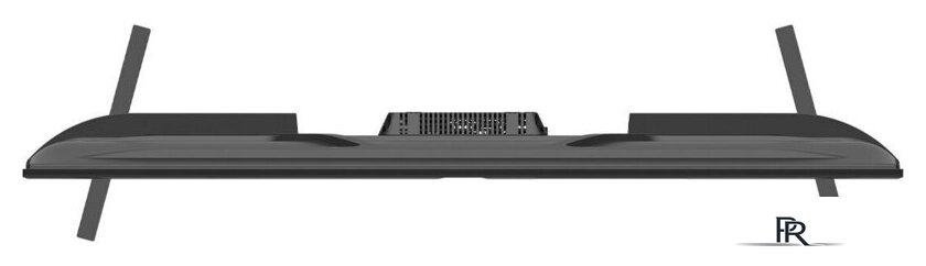 Телевизор BQ 43F36B - Изображение №3 — Интернет-магазин ПроЗаказ