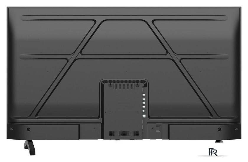 Телевизор BQ 43F36B - Изображение №4 — Интернет-магазин ПроЗаказ
