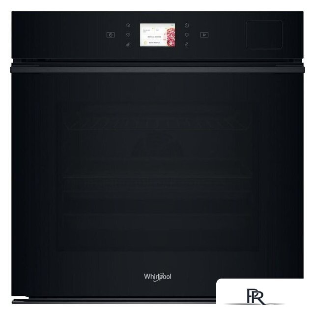Электрический духовой шкаф Whirlpool WOI9A8PT2SBA - Изображение №1 — Интернет-магазин ПроЗаказ
